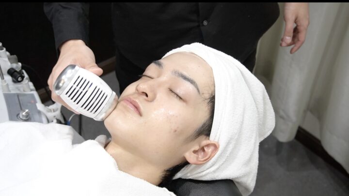 アットグラーロ 名古屋大須店