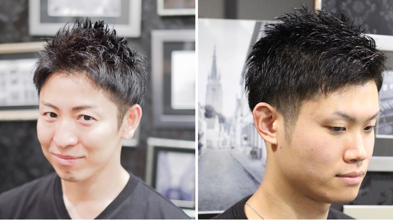 アットグラーロ 名古屋大須店