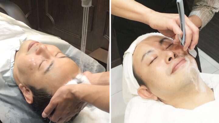 アットグラーロ 名古屋大須店