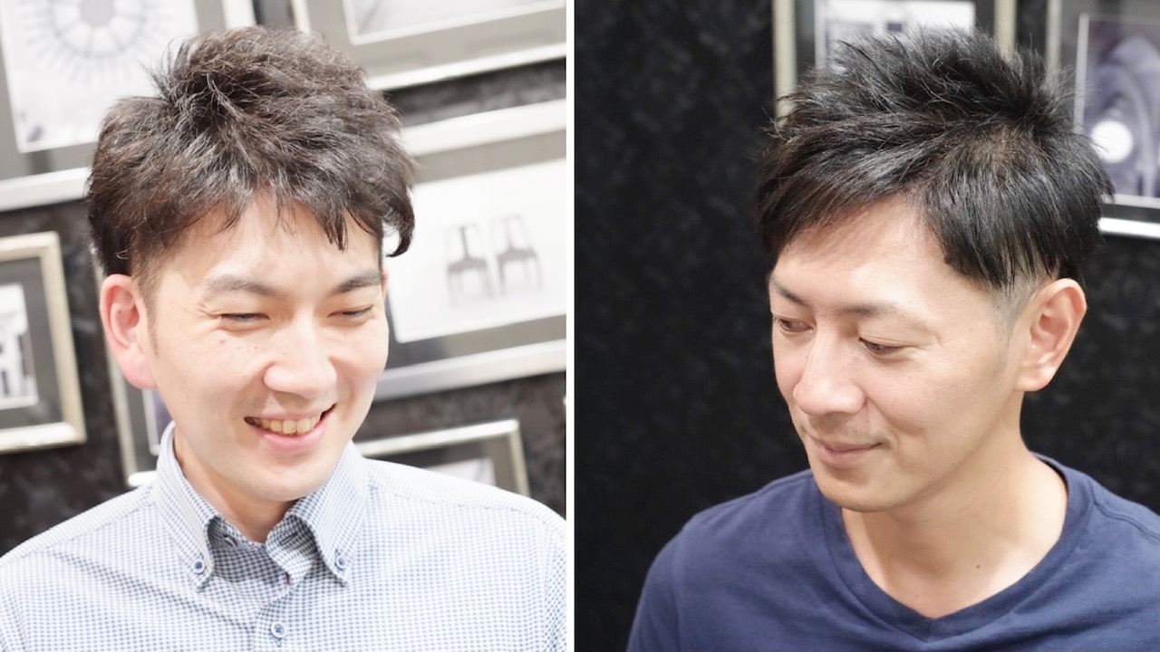 アットグラーロ 名古屋大須店