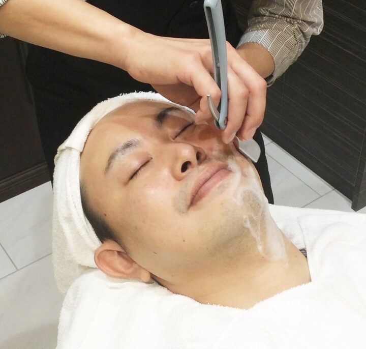 アットグラーロ 名古屋大須店