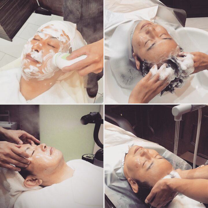 アットグラーロ 名古屋大須店