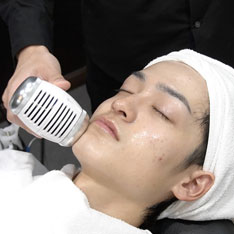 アットグラーロ 名古屋大須店