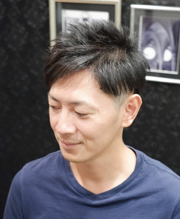 アットグラーロ 名古屋大須店